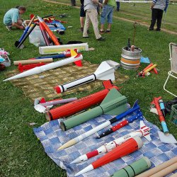 2012 Vojtuv-Tatrar-pristani